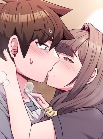 おかず屋さんのママ店長にばぶりしゃす