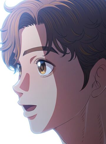 【コキオ】俺のワルな同級生❤購入ページへ