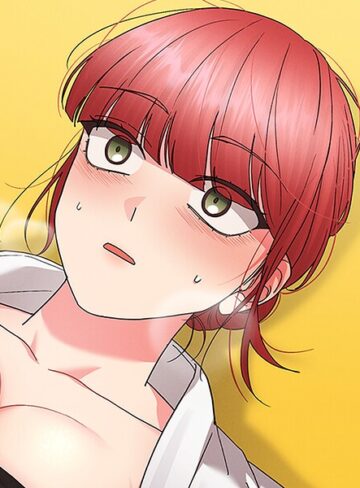 分身の術で毎日2倍に増えています