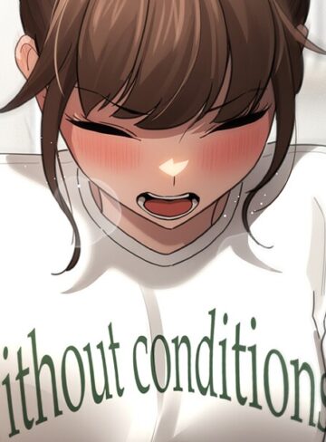 【ラドン】このご時世に家庭教師❤購入ページへ