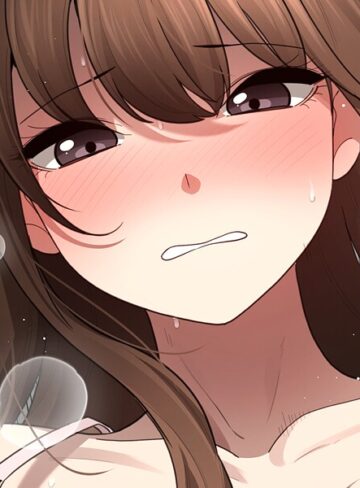 【ラドン】このご時世に家庭教師❤購入ページへ