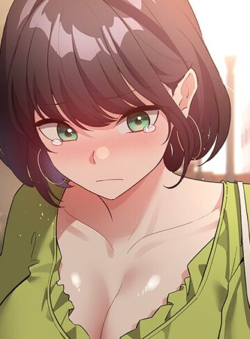 【ラドン】異世界転生したらオトナな漫画のモブでした❤購入ページへ
