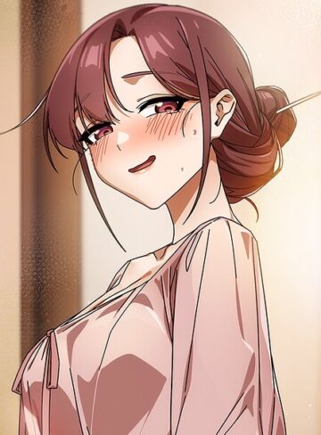 【KMH】スイッチ・オン❤購入ページへ