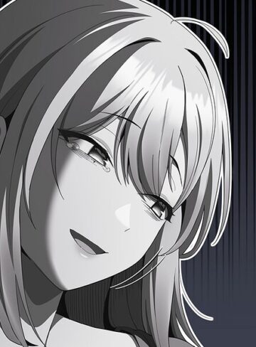 【ごぼう】信ぜよ、さらば初めてを与えん❤購入ページへ