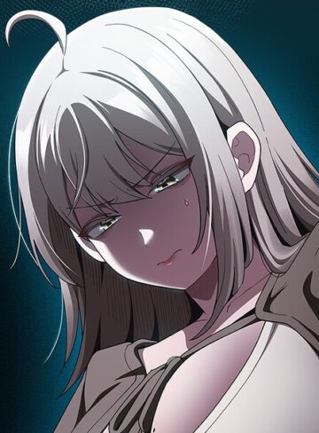 【ごぼう】信ぜよ、さらば初めてを与えん❤購入ページへ