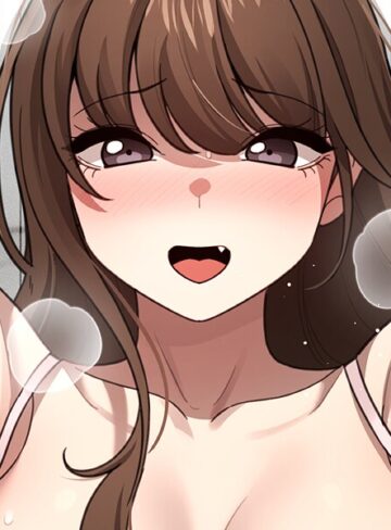 【ラドン】このご時世に家庭教師❤購入ページへ