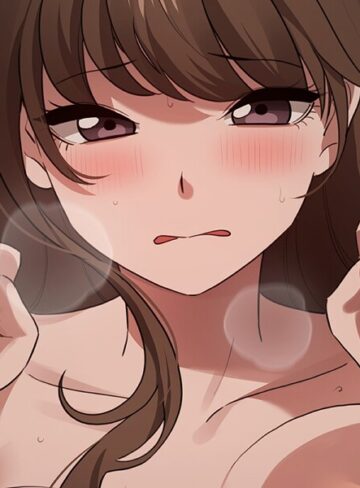 【ラドン】このご時世に家庭教師❤購入ページへ