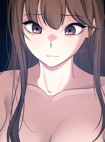 【ラドン】このご時世に家庭教師❤購入ページへ