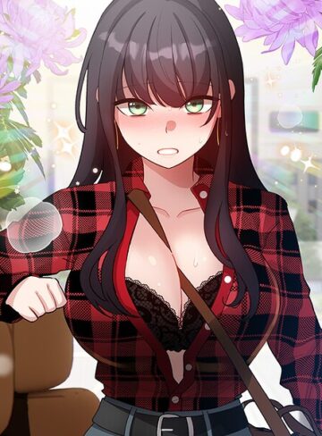 【ラドン】異世界転生したらオトナな漫画のモブでした❤購入ページへ