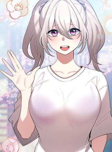 【ラドン】異世界転生したらオトナな漫画のモブでした❤購入ページへ