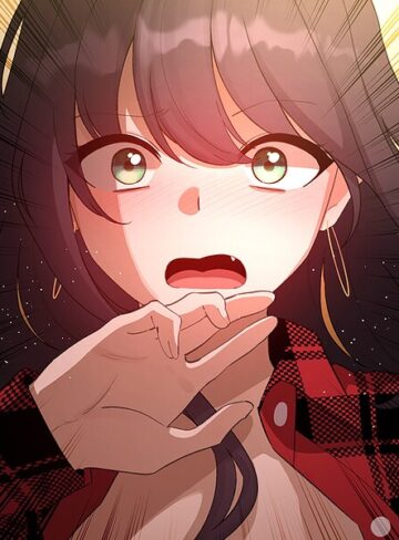 【ラドン】異世界転生したらオトナな漫画のモブでした❤購入ページへ