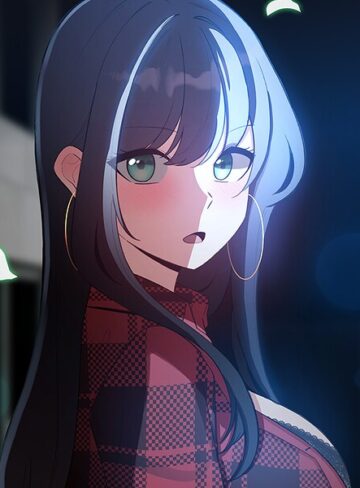 【ラドン】異世界転生したらオトナな漫画のモブでした❤購入ページへ