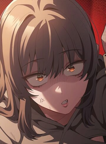 【ごぼう】信ぜよ、さらば初めてを与えん❤購入ページへ