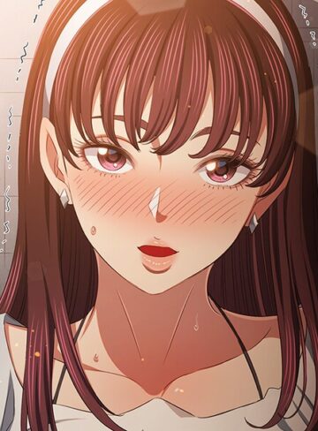 【コキオ】俺のワルな同級生❤購入ページへ