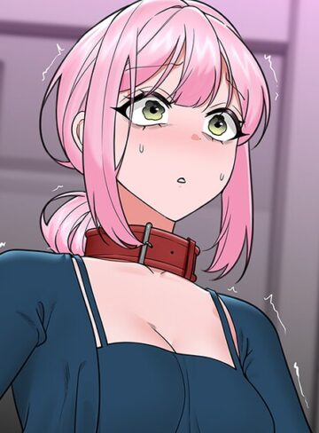 【OROGU】詐欺られた俺、チートスマホで無双する❤購入ページへ
