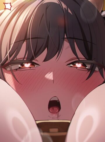 【ごぼう】信ぜよ、さらば初めてを与えん❤購入ページへ