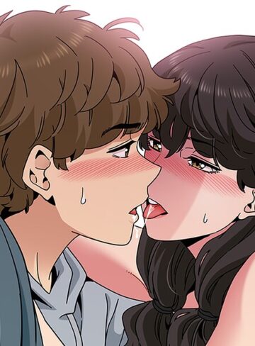 【G-goon】ツンデレ幼馴染、催●でトロ〜る❤購入ページへ
