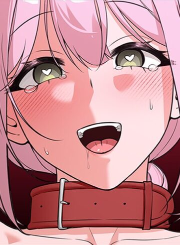 【OROGU】詐欺られた俺、チートスマホで無双する❤購入ページへ