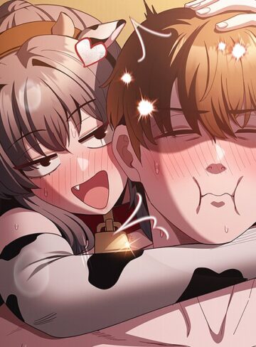 【ごぼう】信ぜよ、さらば初めてを与えん❤購入ページへ