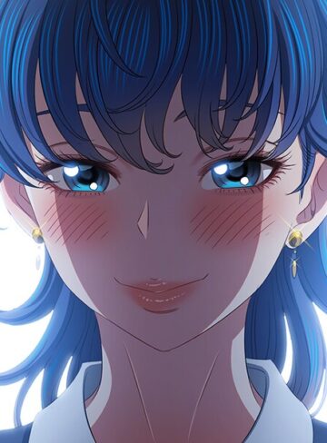 【コキオ】俺のワルな同級生❤購入ページへ