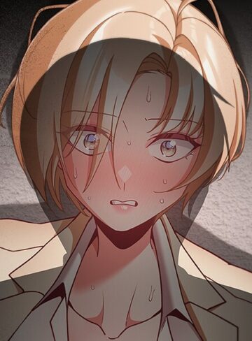 【Grilled Mero】管理人さんと秘密の家チン交渉❤購入ページへ