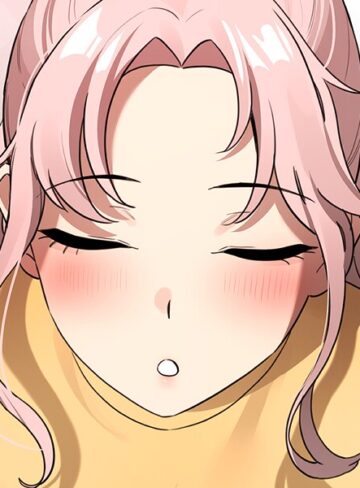 【ラドン】このご時世に家庭教師❤購入ページへ