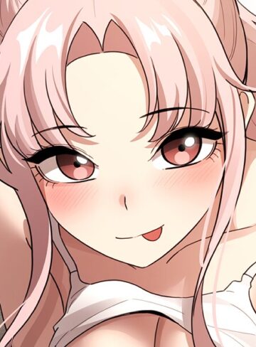 【ラドン】このご時世に家庭教師❤購入ページへ