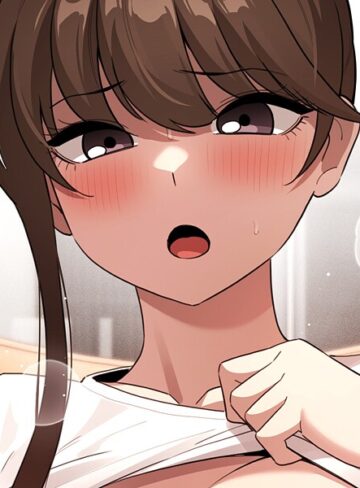 【ラドン】このご時世に家庭教師❤購入ページへ
