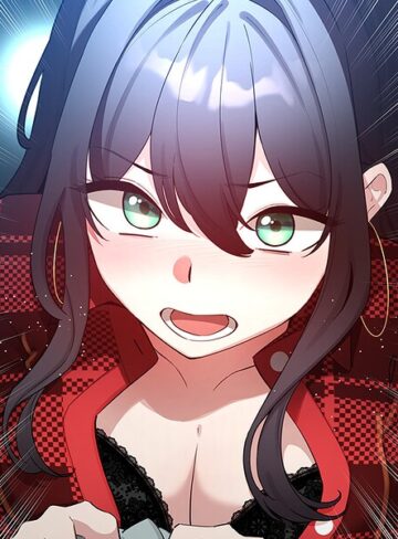【ラドン】異世界転生したらオトナな漫画のモブでした❤購入ページへ
