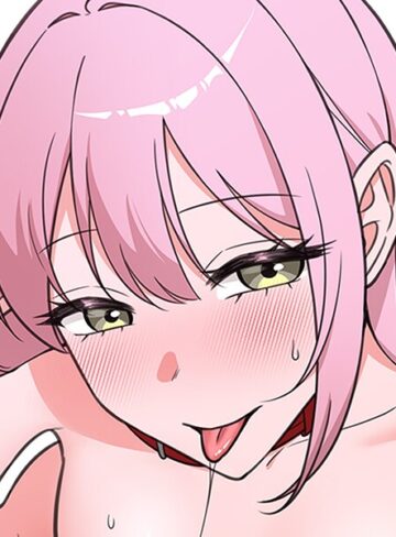 【OROGU】詐欺られた俺、チートスマホで無双する❤購入ページへ