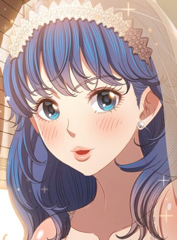 【コキオ】俺のワルな同級生❤購入ページへ