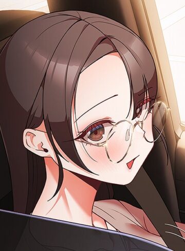 【Grilled Mero】管理人さんと秘密の家チン交渉❤購入ページへ