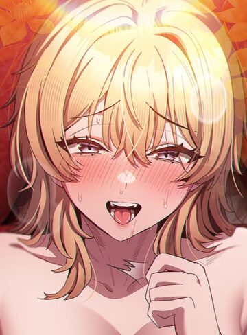 【ごぼう】信ぜよ、さらば初めてを与えん❤購入ページへ