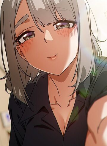 【KMH】スイッチ・オン❤購入ページへ