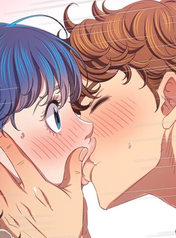 【コキオ】俺のワルな同級生❤購入ページへ