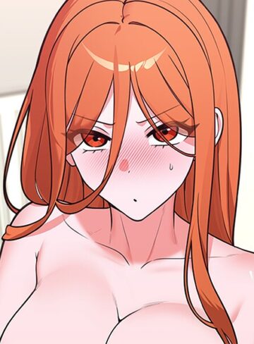 【OROGU】詐欺られた俺、チートスマホで無双する❤購入ページへ