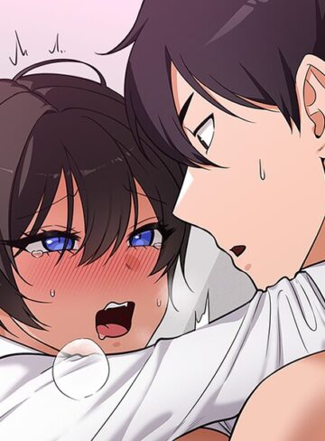 【OROGU】詐欺られた俺、チートスマホで無双する❤購入ページへ