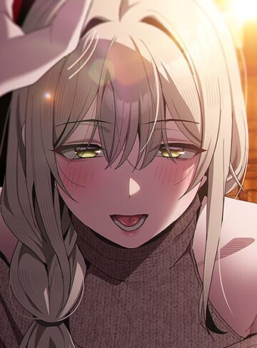 【ごぼう】信ぜよ、さらば初めてを与えん❤購入ページへ